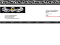 topnotchautosoundandsecurity.com