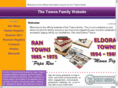 townsfamilyweb.com