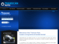 transcanauto.com