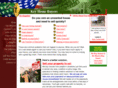 txhomebuyers.net