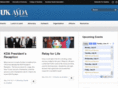 ukasda.org