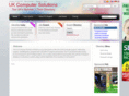 ukcomputersolutions.co.uk