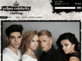urbancelebrity.com