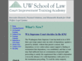 uwcita.org
