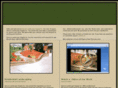 vanceslandscape.com