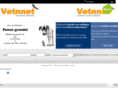 vetnnet.net