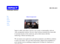 videoappearance.com