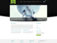 virsitil.com