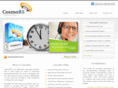 voicebroadcastingservices.com