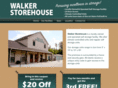 walkerstorehouse.com