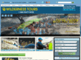 waveskills.com