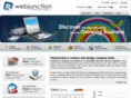 webjunction.co.in