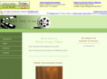 whalesongfilms.com