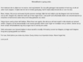 wickedmaster.com