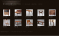 wilkersonfurniture.com