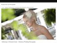 wiselynphotography.com