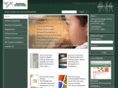 wpksystems.com