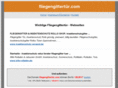 xn--fliegengittertr-dwb.com