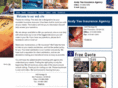 yeeinsurance.com
