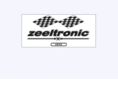 zeeltronic.com