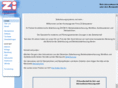 zi-zeiterfassung.de
