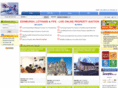 0131auction.com