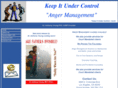 1kiuc.com