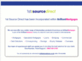 1stsourcedirect.co.uk