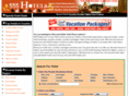 555-hotels.com