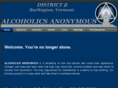 aaburlington.com