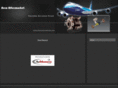 aeroaftermarket.com