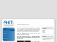 aetkunststoffe.com
