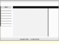 airline-manage.com
