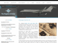 airsafetyfirst.net