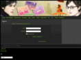 alexsophia.com