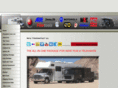 all-in-one-truck.com