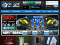 allugot.com