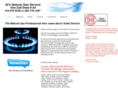 alsnaturalgasservice.com