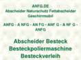 anfg.de
