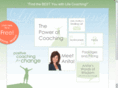 anitaegreenberg.com