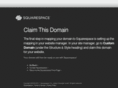 appollonian.com