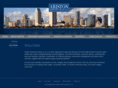 aristonservicesgroup.com
