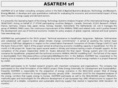asatrem.com