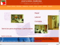 aseszamora.com