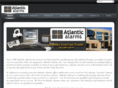 atlanticalarms.com