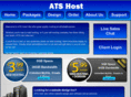 ats-host.co.uk