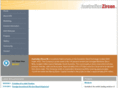 australianzircon.com.au