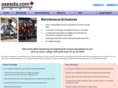 axeeda.com