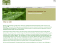 banyanenvironmental.com