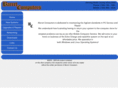 barretcomputers.com